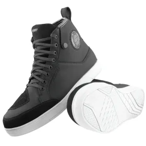 Women's Glorious & Free™ Moto Shoes