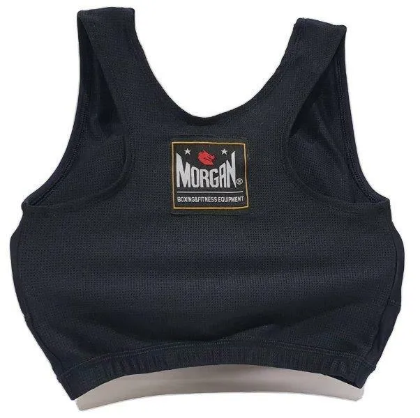Womens High Impact Guard Sports Bra