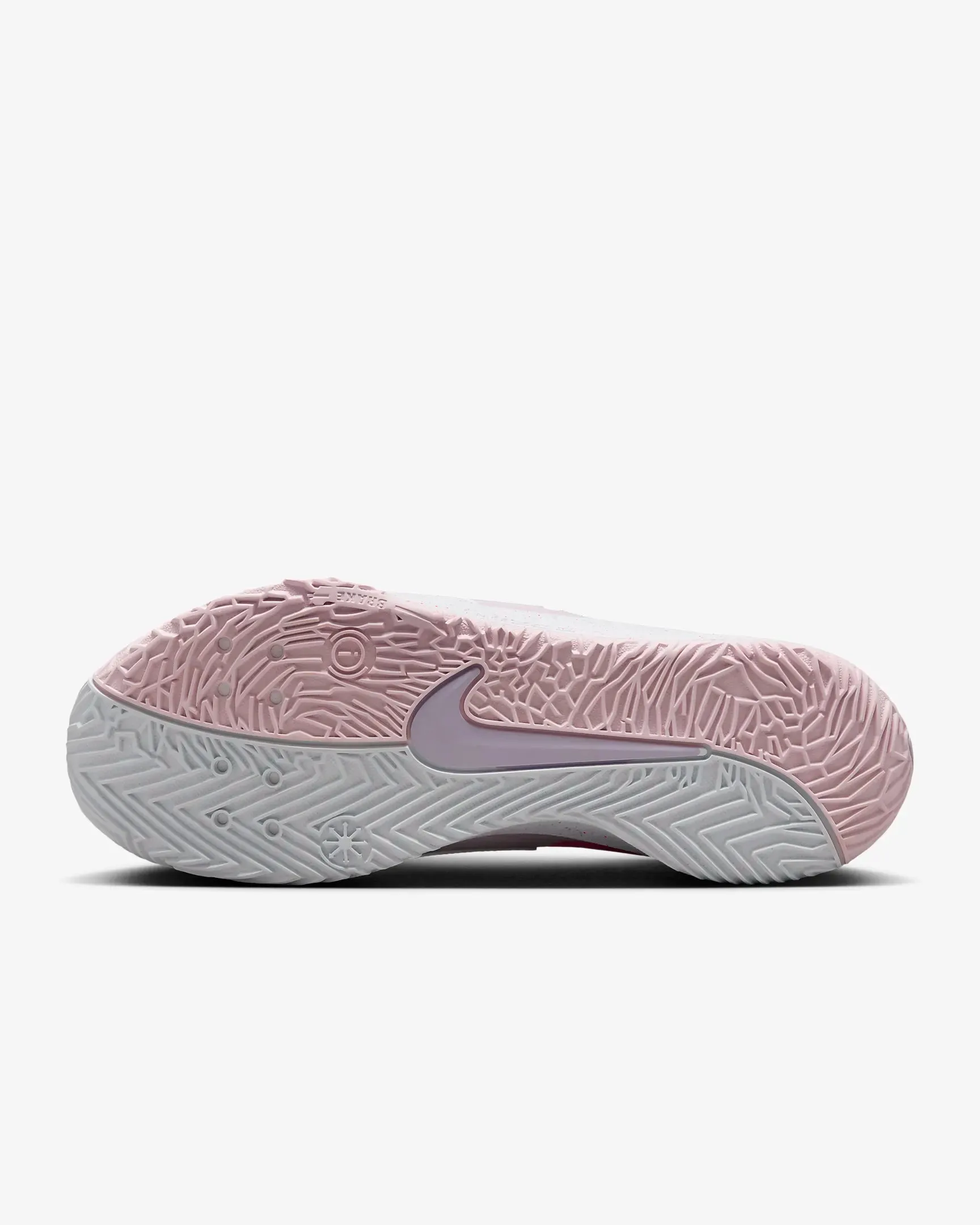 Women's HyperAce 3 SE Volleyball Shoes