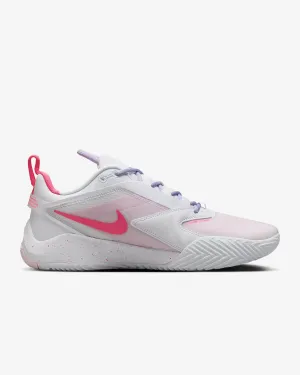 Women's HyperAce 3 SE Volleyball Shoes
