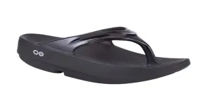 Women's Oofos OOlala Luxe Thongs
