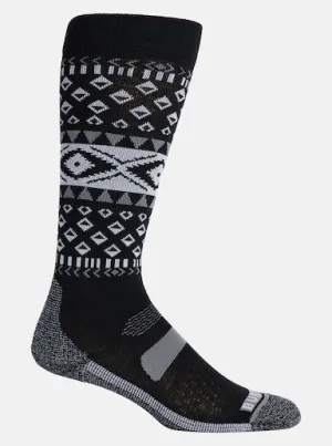 Women's Performance Lightweight Socks