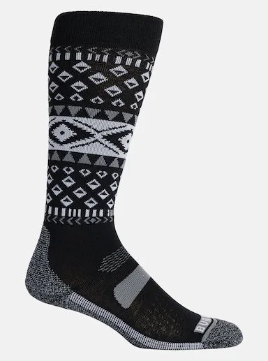 Women's Performance Lightweight Socks