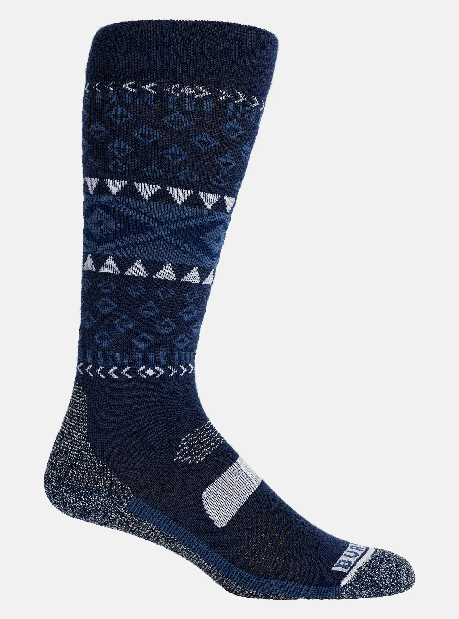 Women's Performance Lightweight Socks