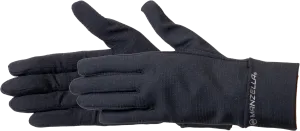Women's Quest Glove with TouchTip®