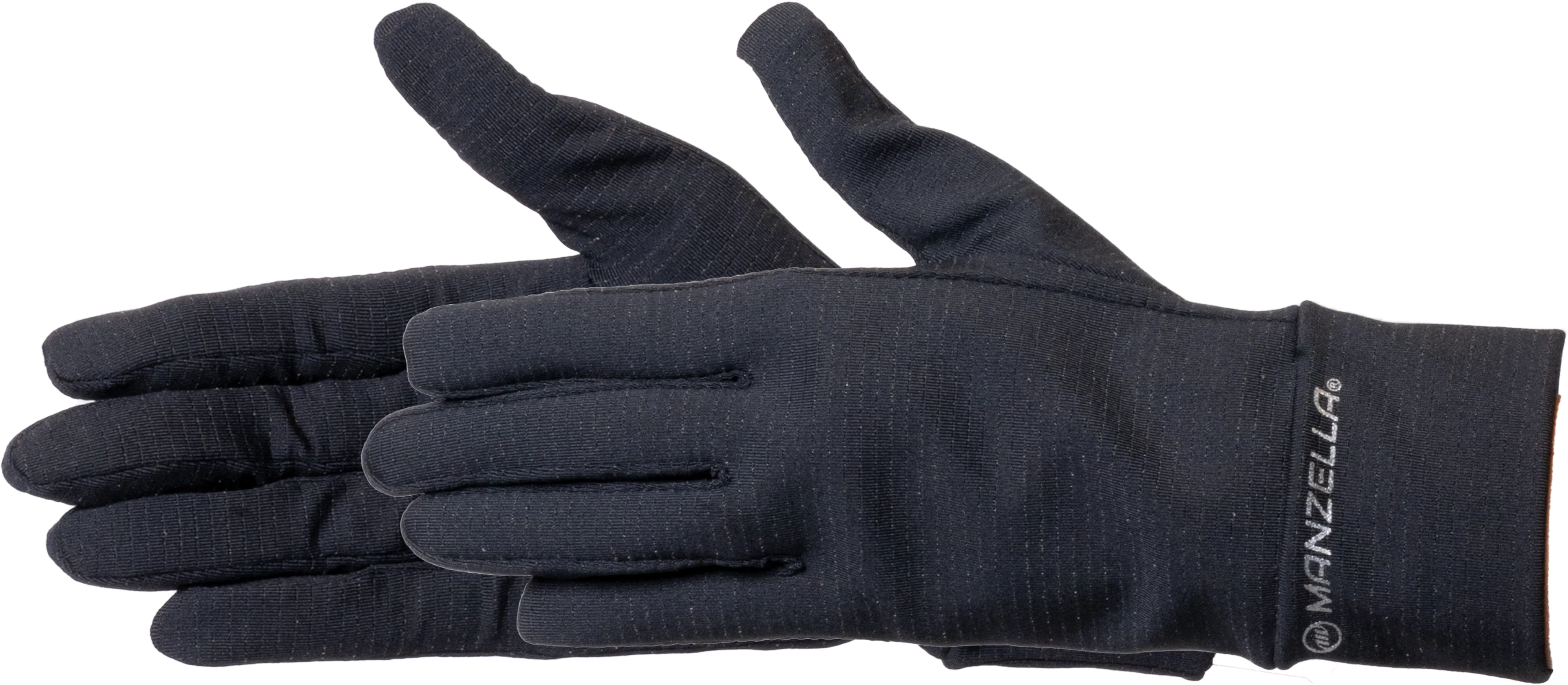 Women's Quest Glove with TouchTip®