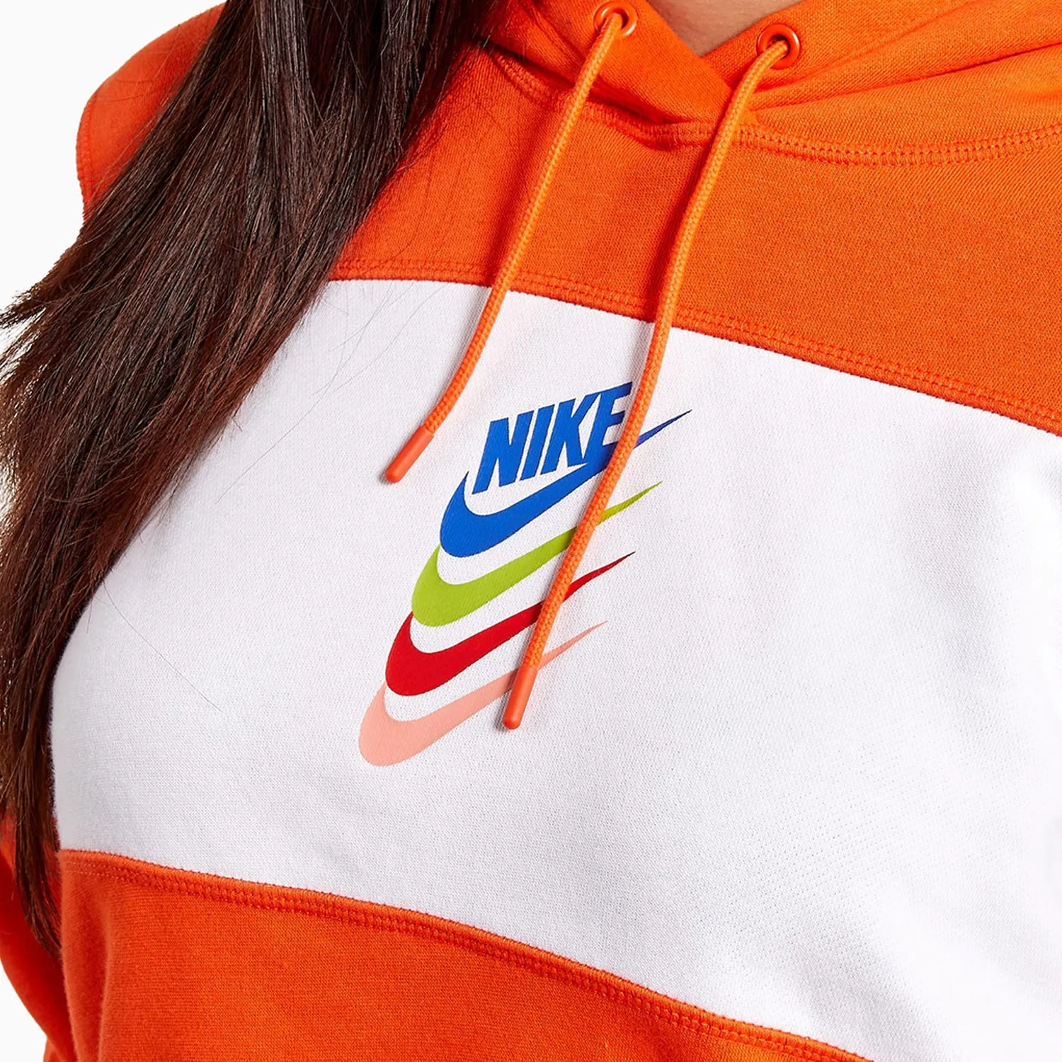 Women's Sportswear Sports Outfit