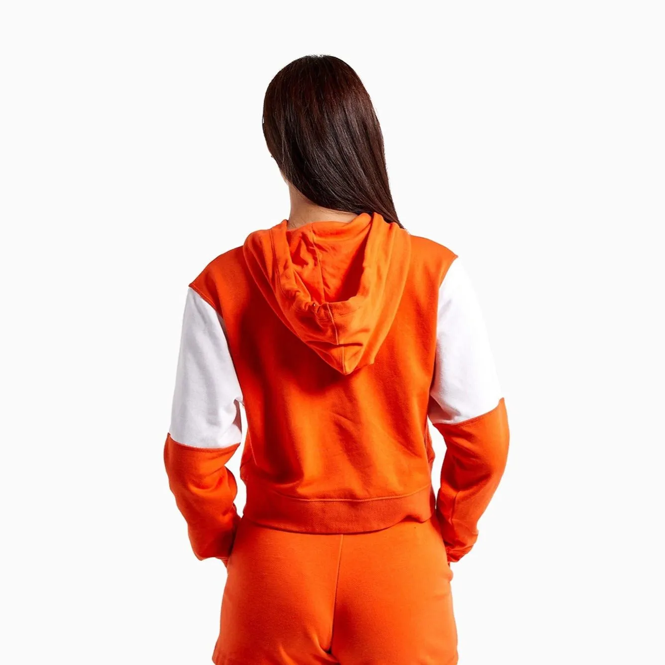 Women's Sportswear Sports Outfit