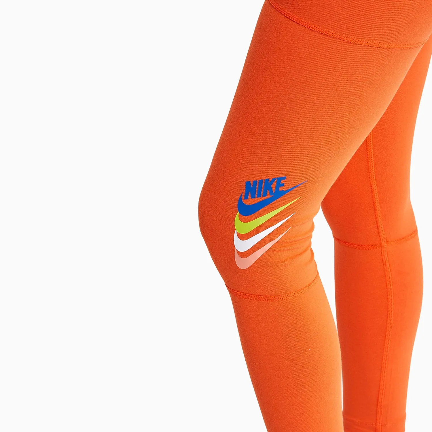 Women's Sportswear Sports Outfit