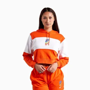 Women's Sportswear Sports Outfit