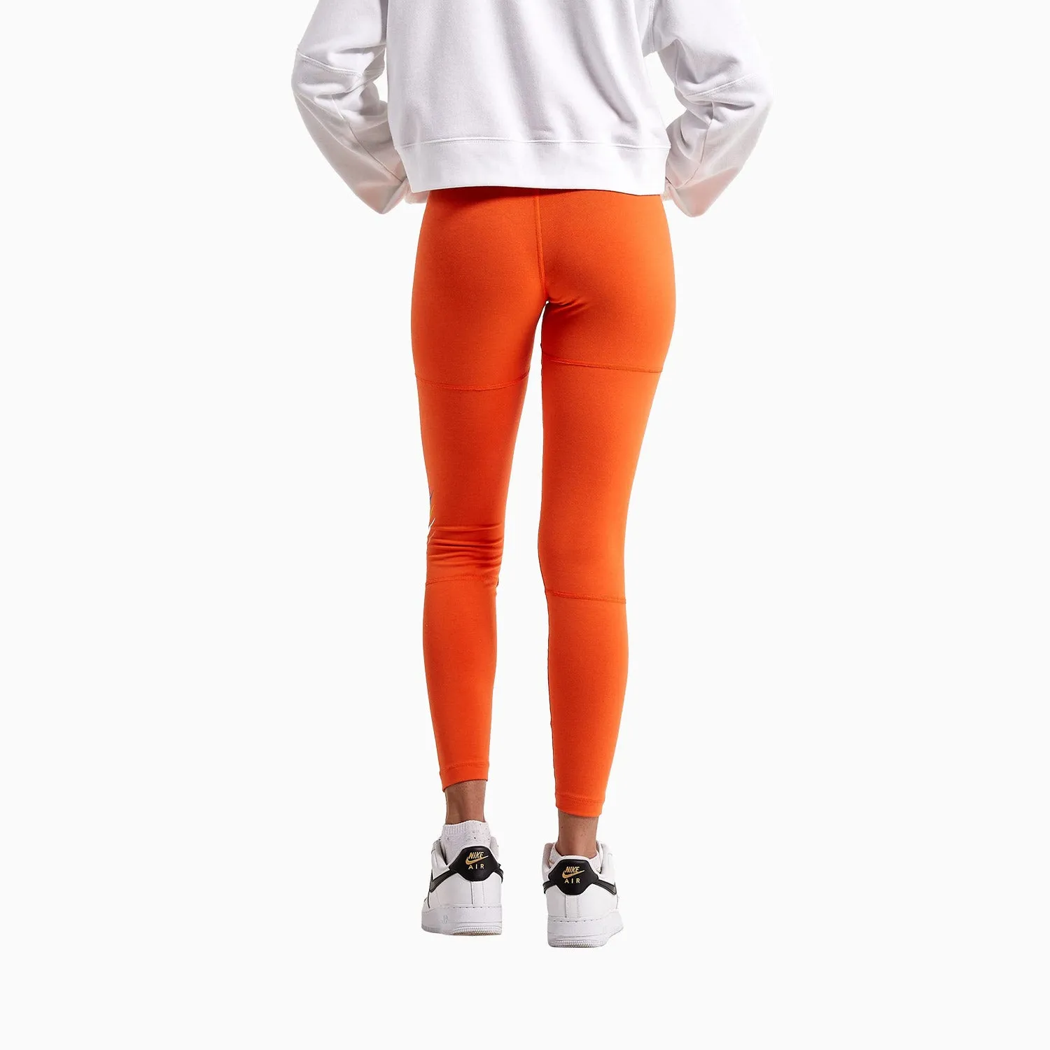 Women's Sportswear Sports Outfit