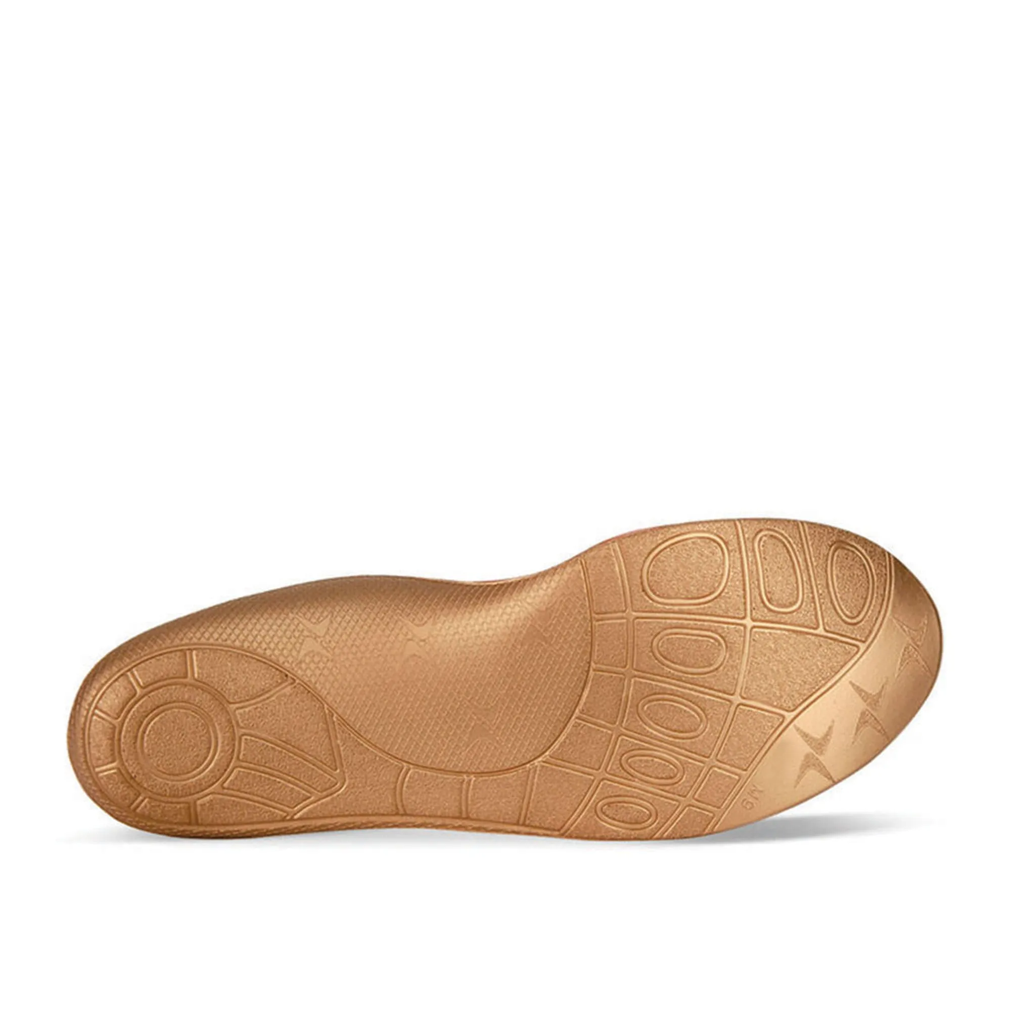 Women's Train - Insoles for Exercise