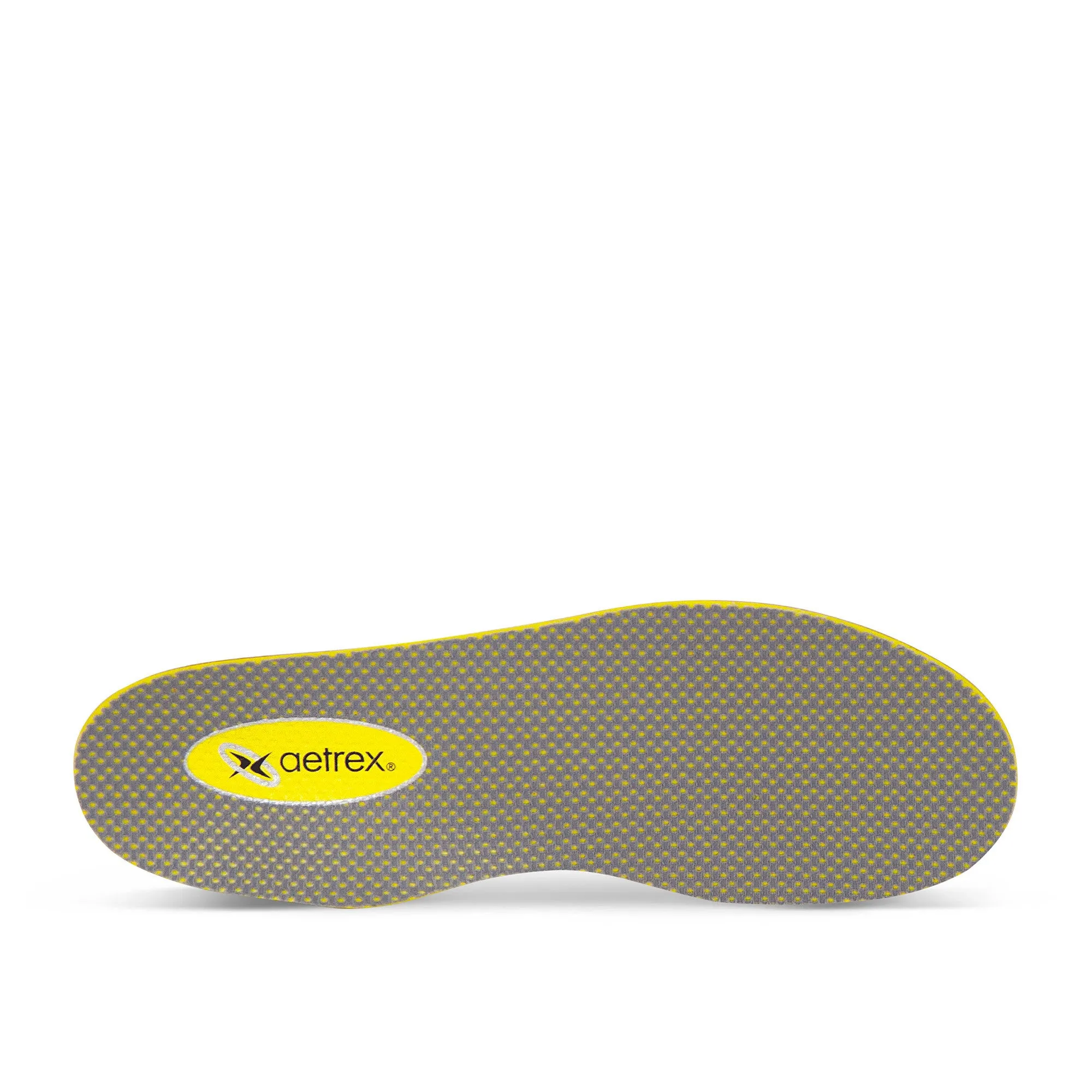 Women's Train - Insoles for Exercise