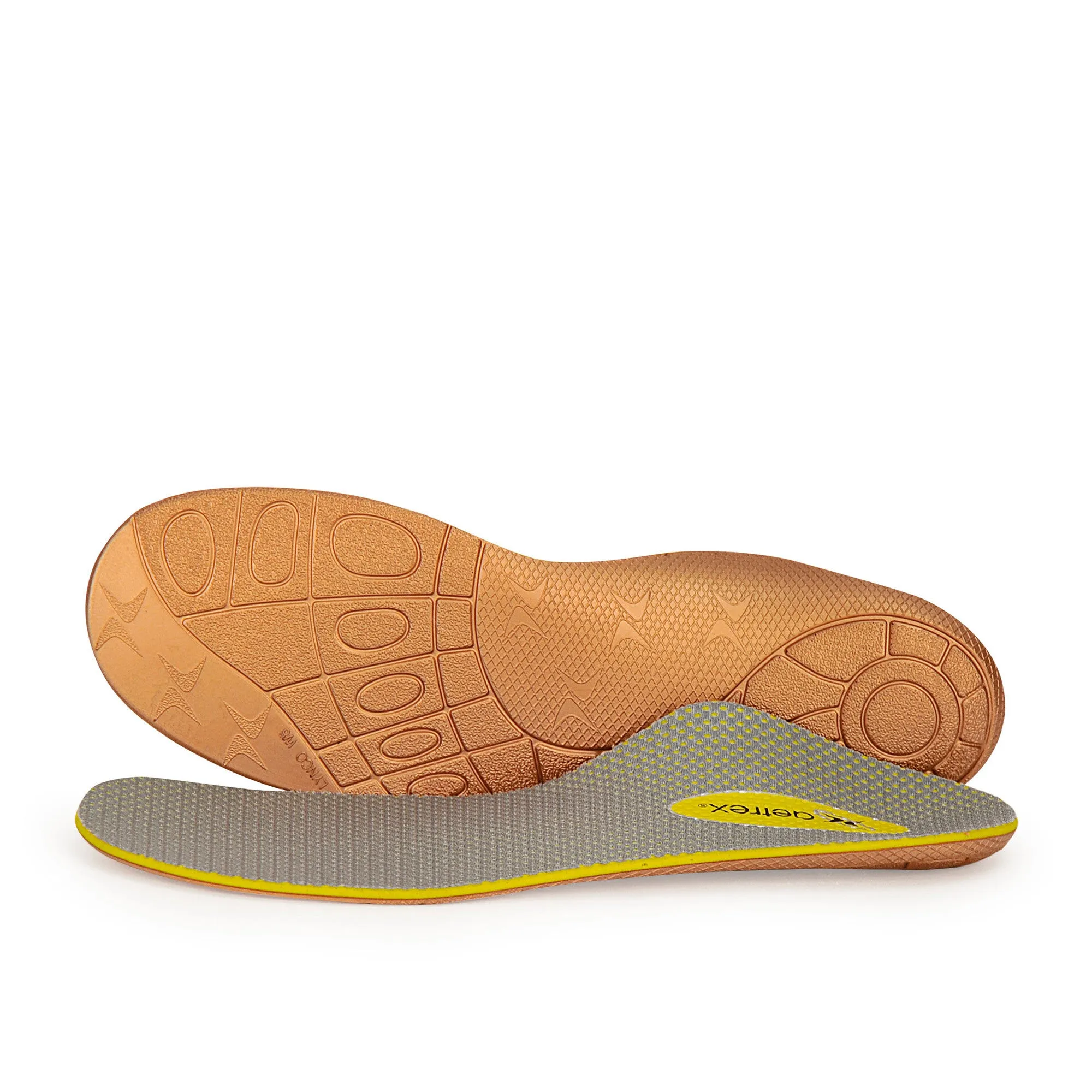 Women's Train - Insoles for Exercise