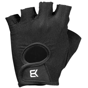 Womens Training Glove - Black