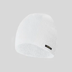 Wool Enemy Beanie