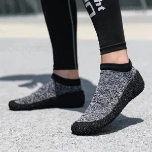 Xara | Socken | Komfort