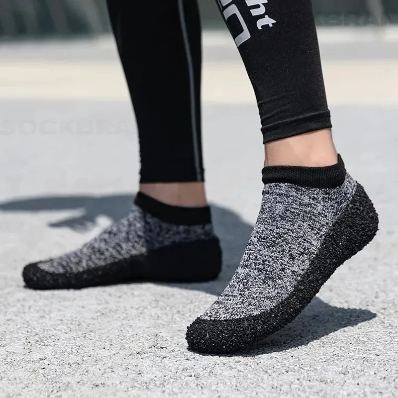 Xara | Socken | Komfort
