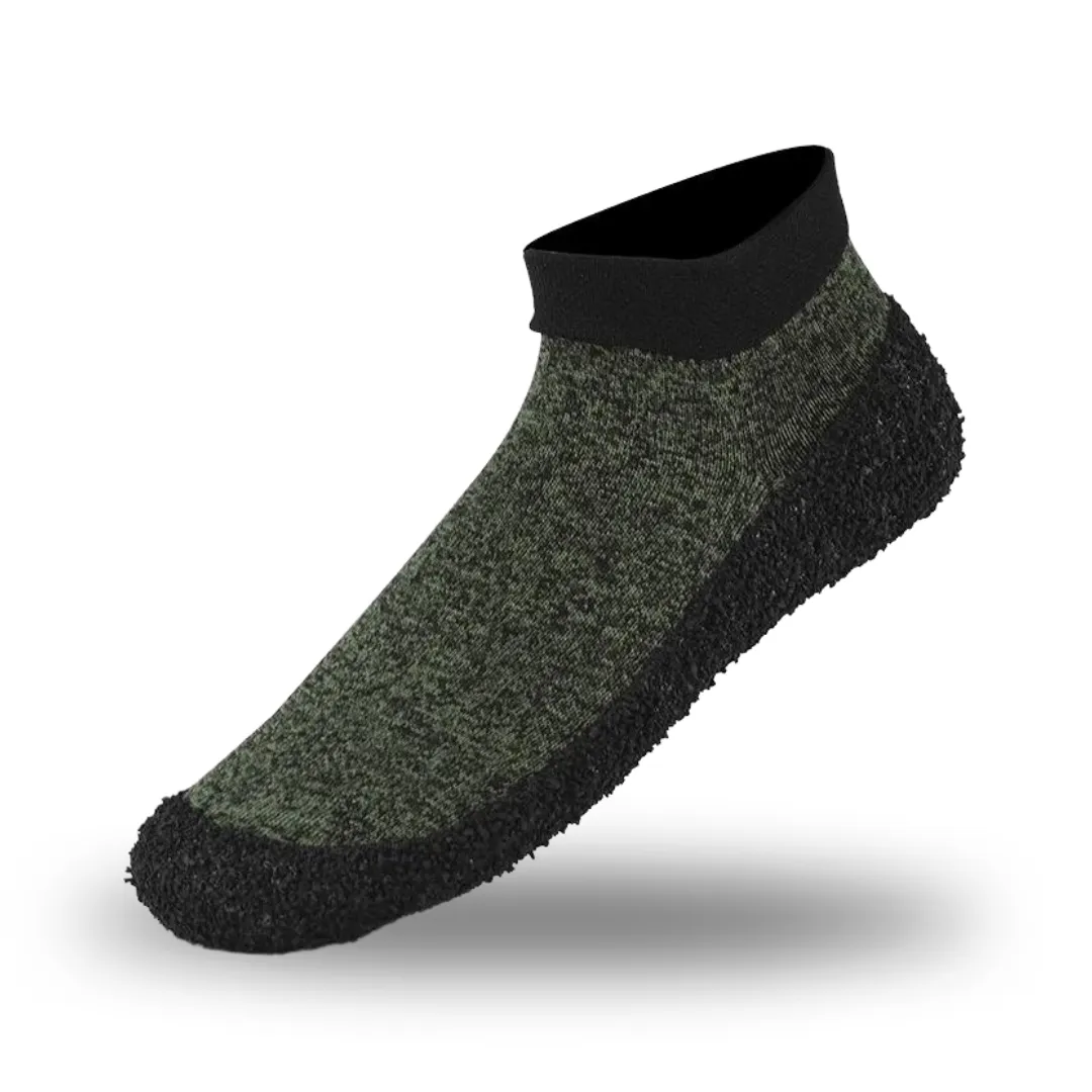 Xara | Socken | Komfort