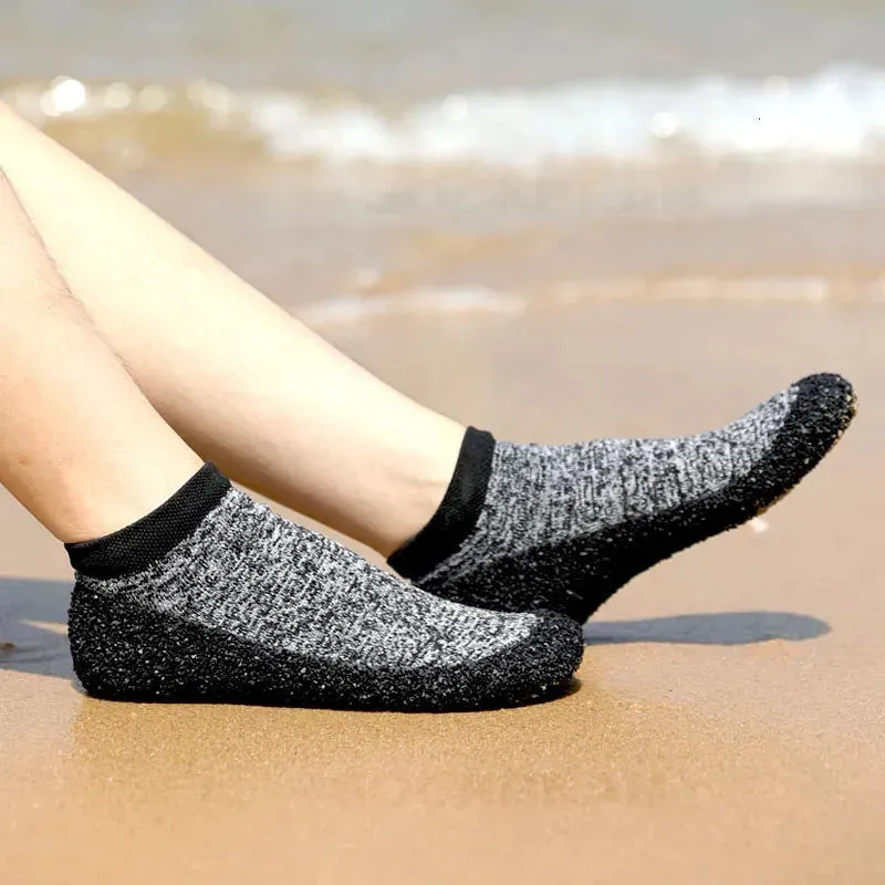 Xara | Socken | Komfort