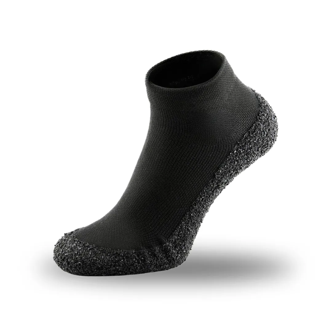 Xara | Socken | Komfort
