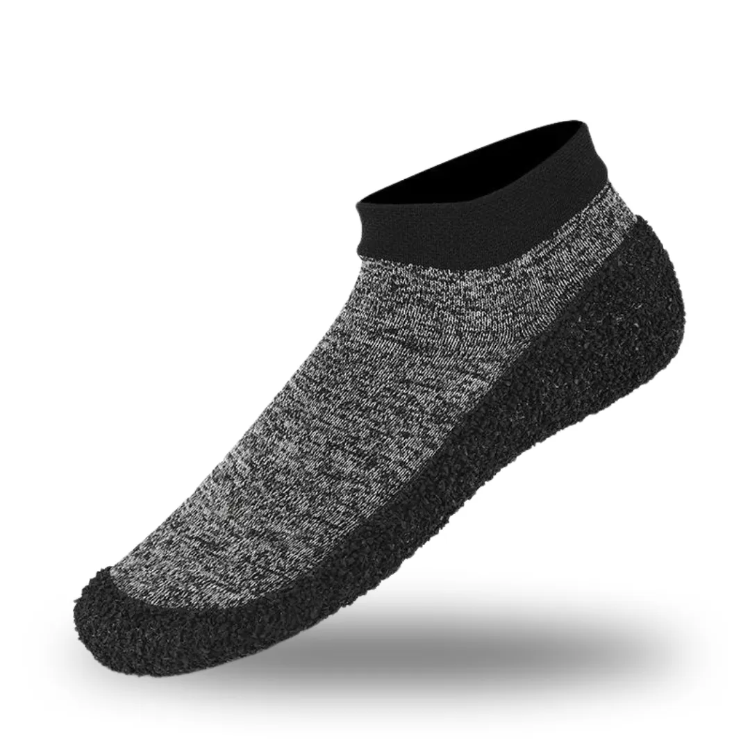 Xara | Socken | Komfort