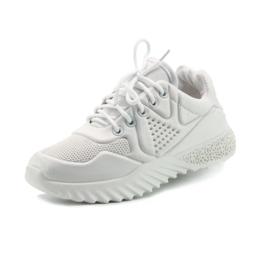 XENA Women's Shoes