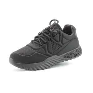 XENA Women's Shoes
