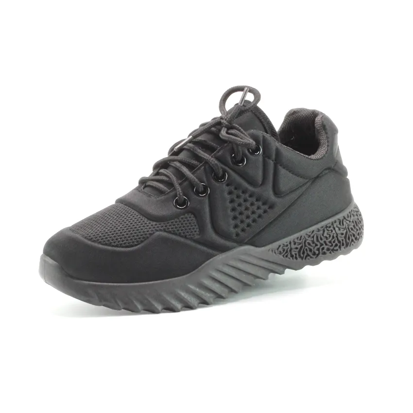 XENA Women's Shoes