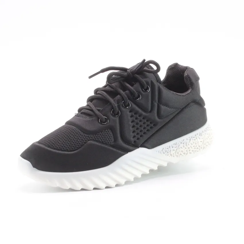 XENA Women's Shoes