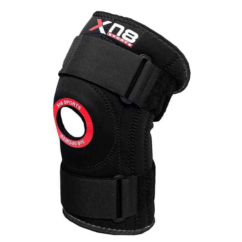Xn8 Knee Support Brace 900