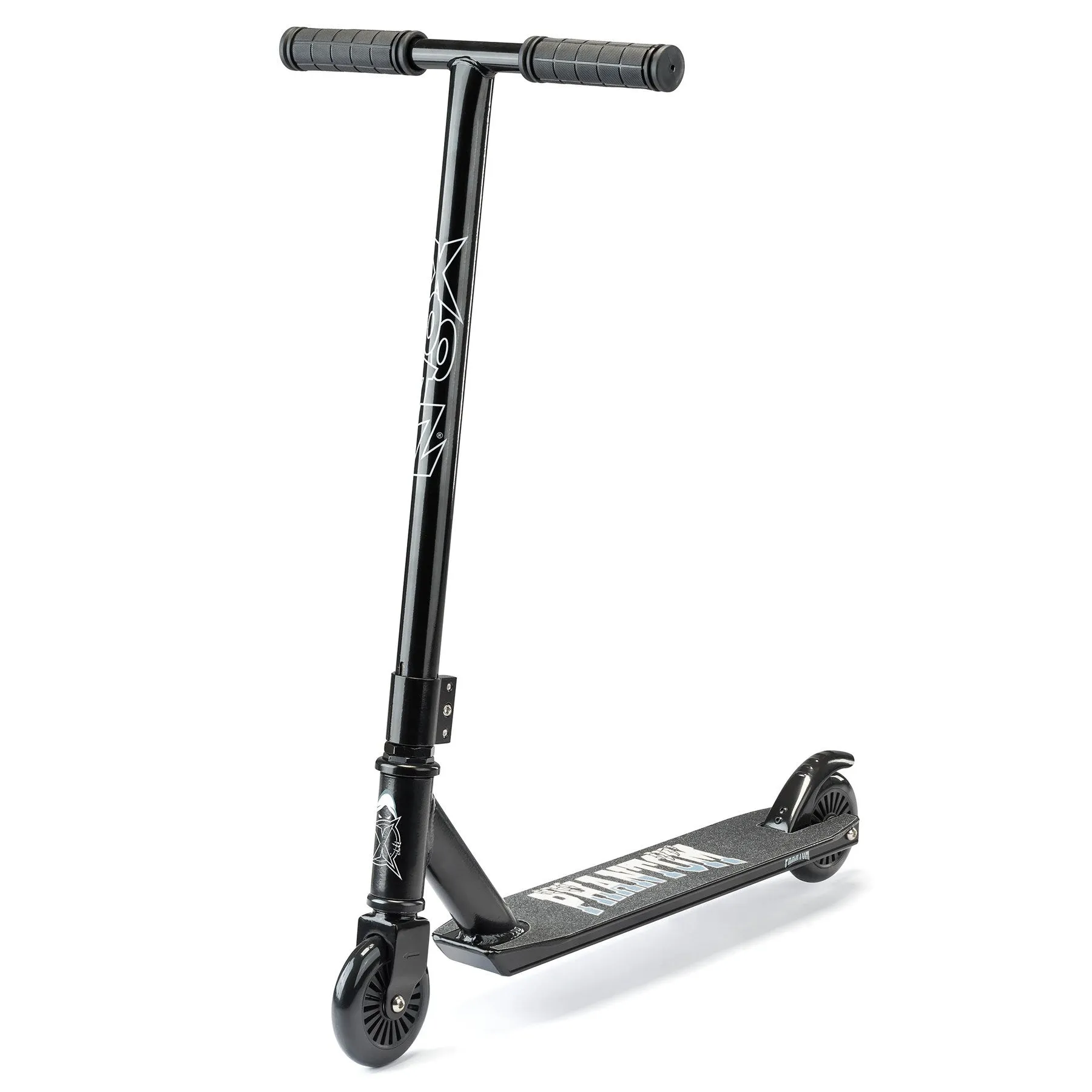 Xootz Kids Phantom Stunt Scooter