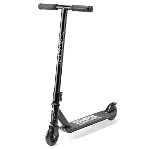 Xootz Kids Phantom Stunt Scooter