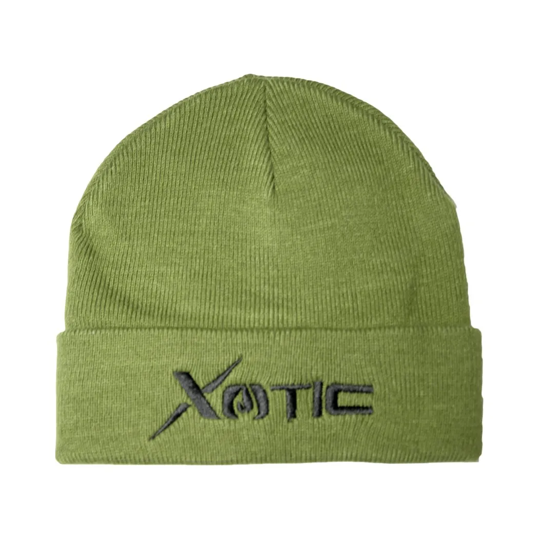Xotic Outdoor Beanie
