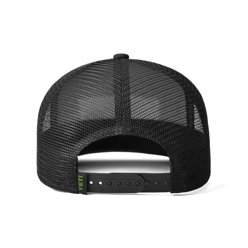 Yeti Flip LB Trucker Cap