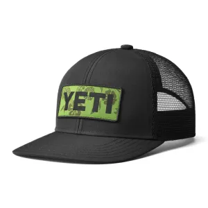 Yeti Flip LB Trucker Cap