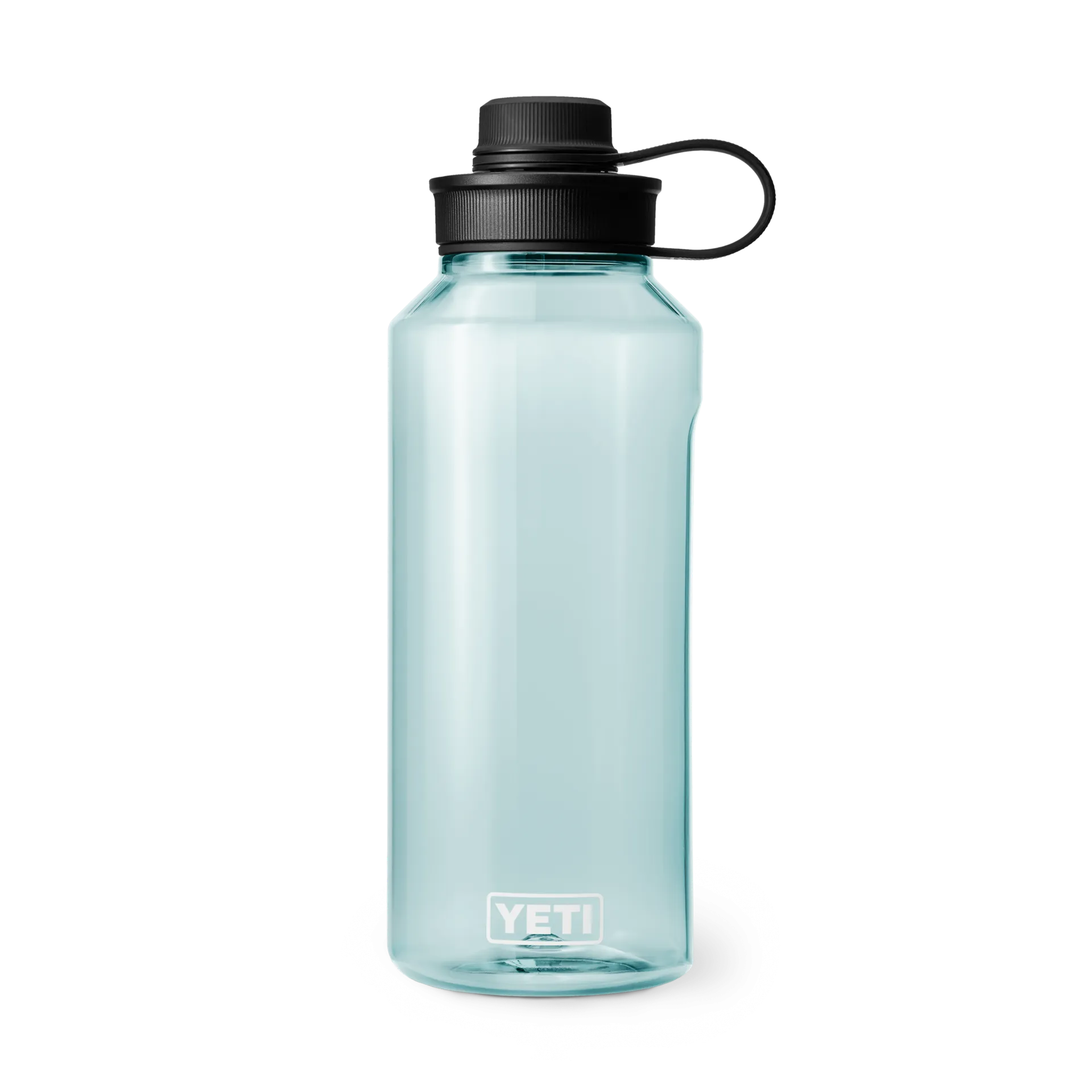 Yonder 1.5L Water Bottle With Tether Cap