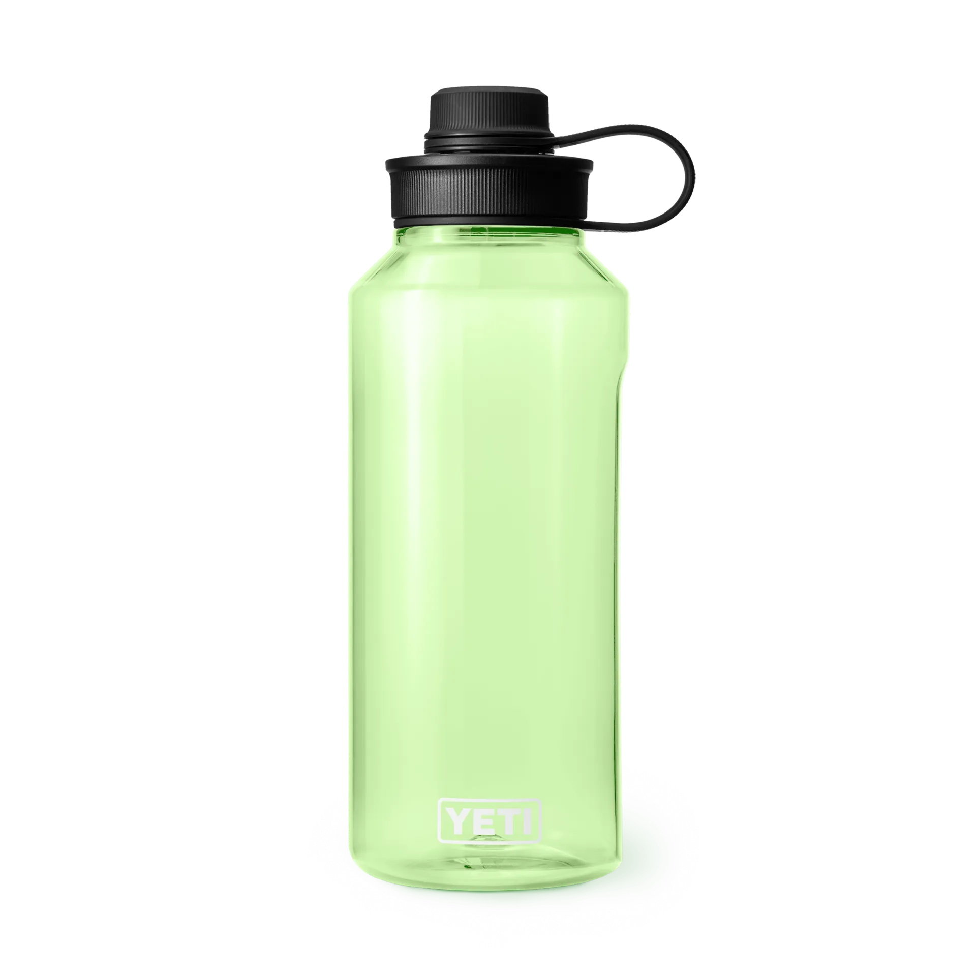 Yonder 1.5L Water Bottle With Tether Cap