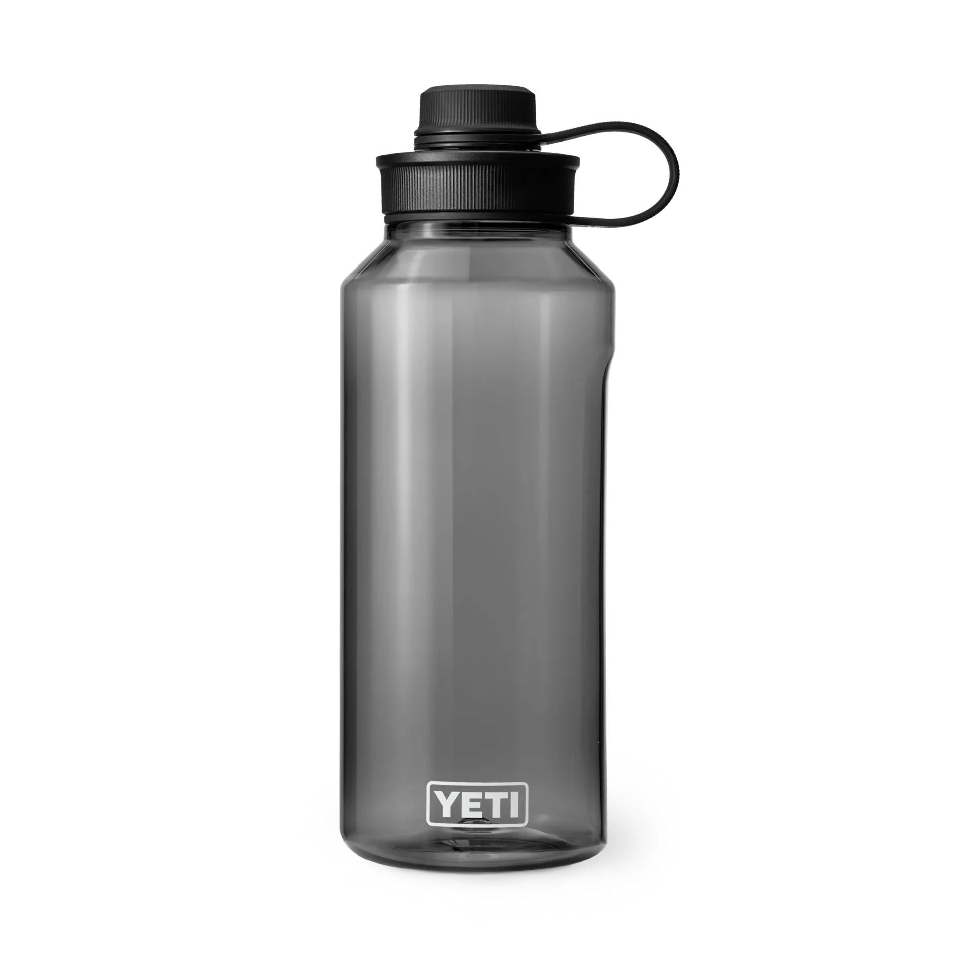Yonder 1.5L Water Bottle With Tether Cap