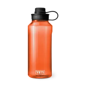 Yonder 1.5L Water Bottle With Tether Cap