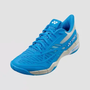 YONEX Power Cushion Cascade Drive Ocean Blue Badminton Shoes