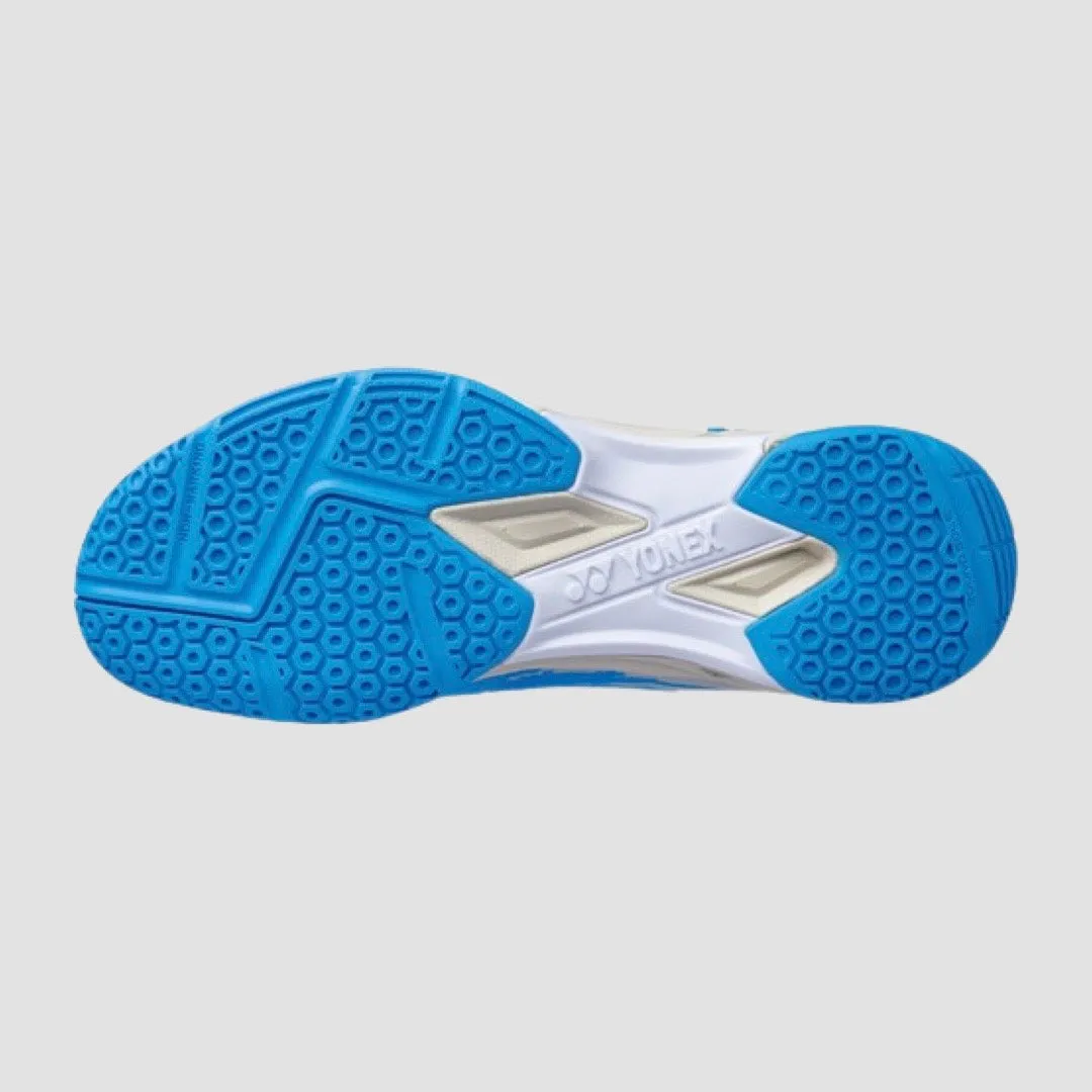 YONEX Power Cushion Cascade Drive Ocean Blue Badminton Shoes