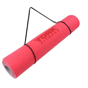 York Barbell | Yoga Mat