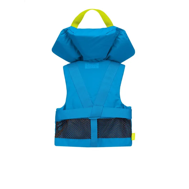 YOUTH LIL LEGENDS FOAM VEST