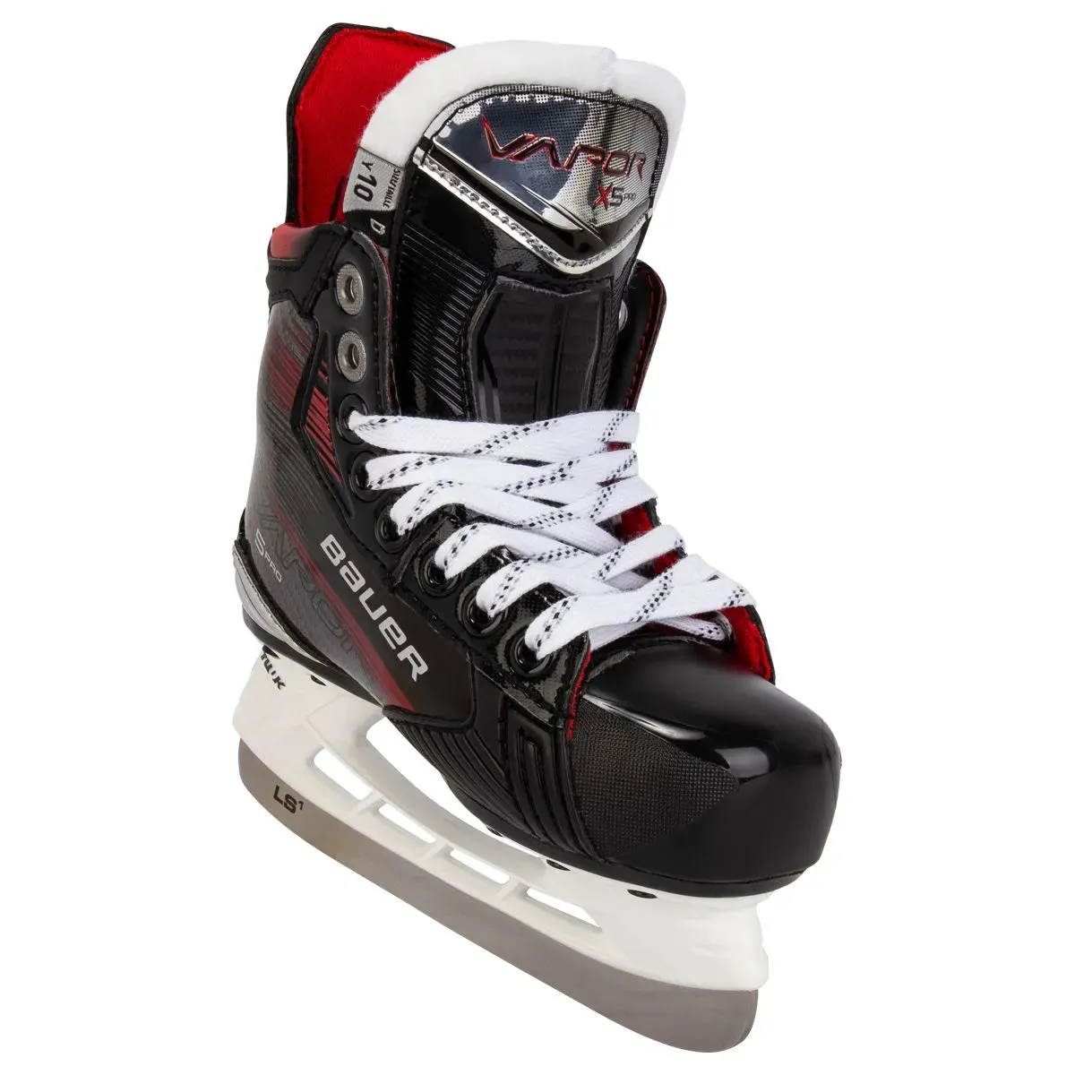 Youth Vapor X5 Pro Hockey Skates (2023)