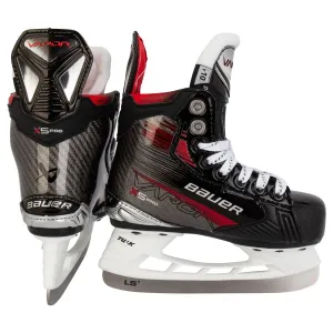 Youth Vapor X5 Pro Hockey Skates (2023)