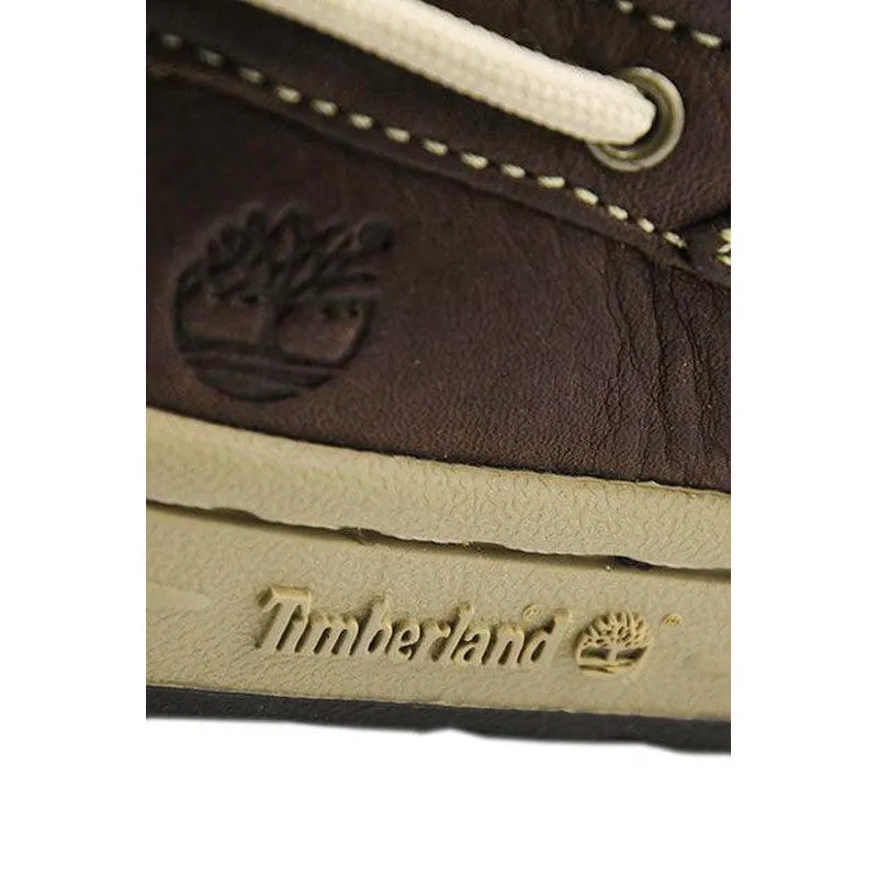 Youth's  Ksaboat Sneaker