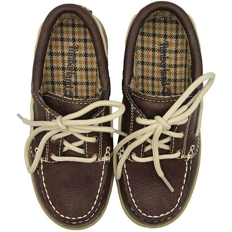 Youth's  Ksaboat Sneaker