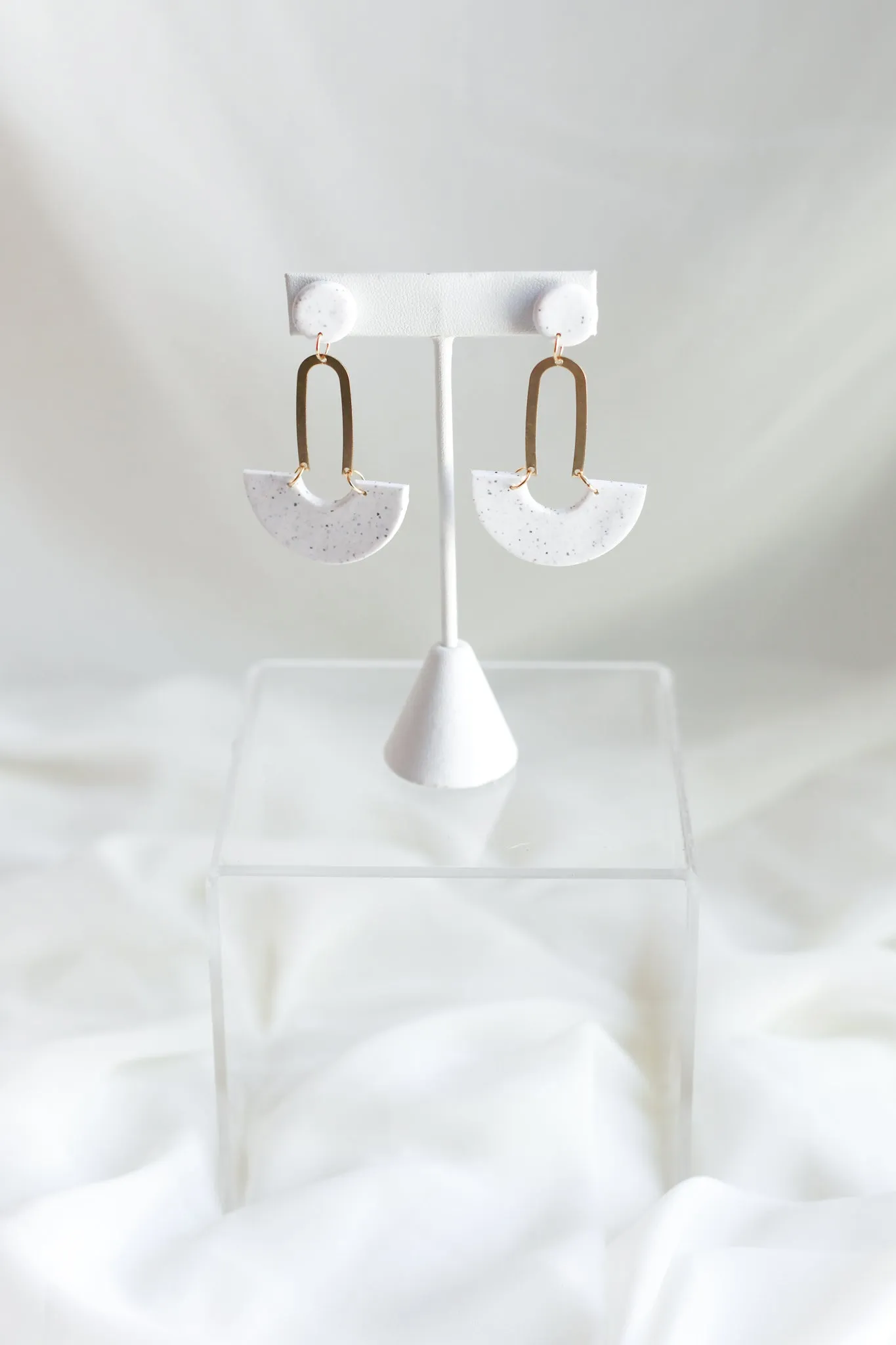 Yvette Earrings