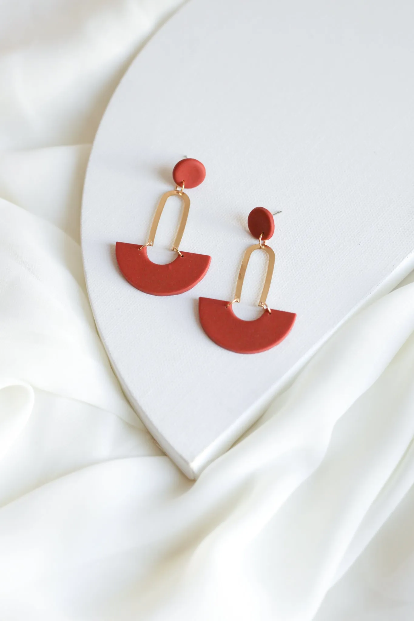 Yvette Earrings